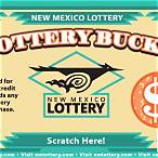 nm lottery site